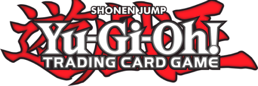 Yugioh Trading Cards